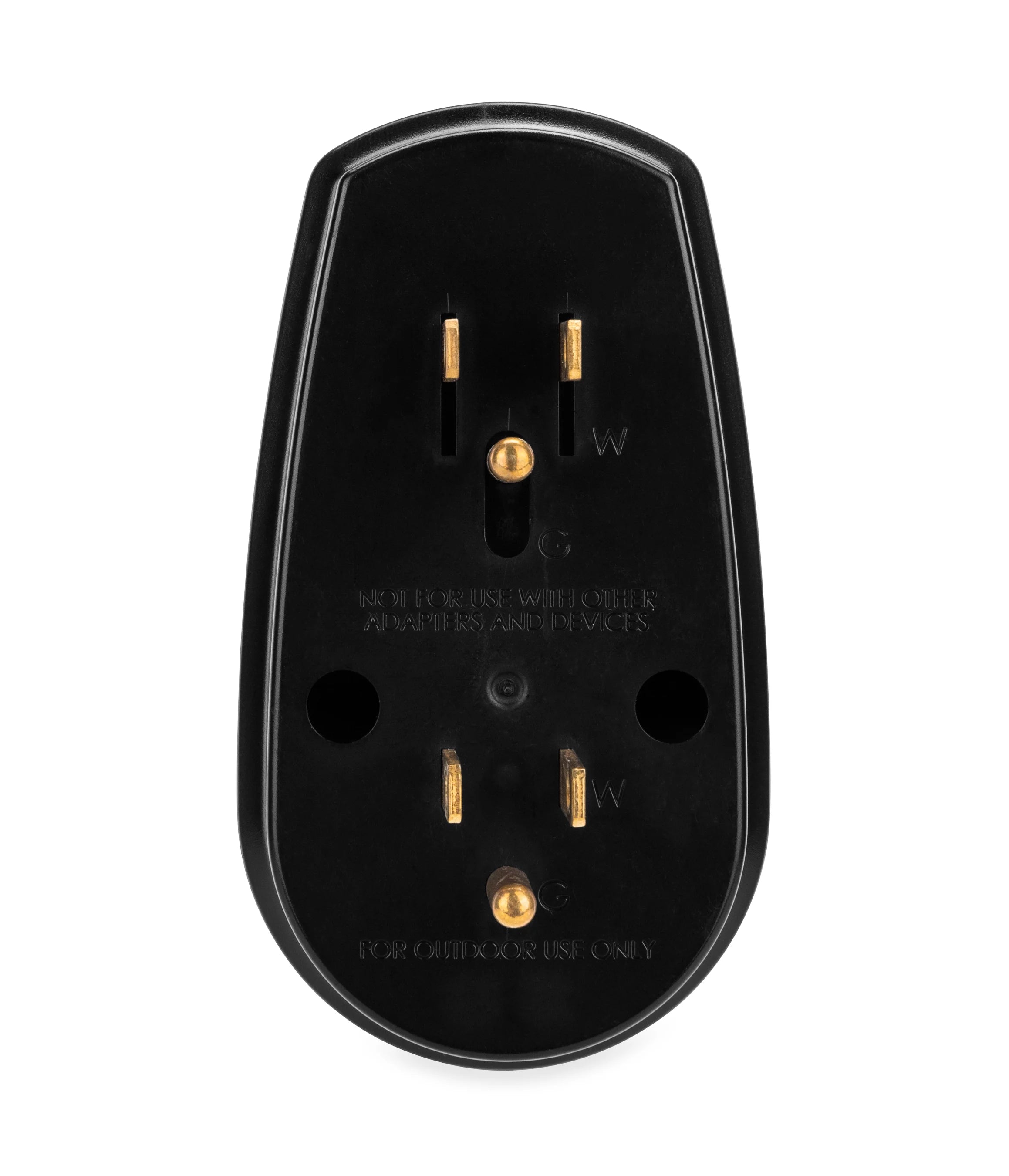 Camper/RV Electrical Adapter J96031