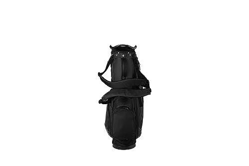 Golf Stand Bag N347