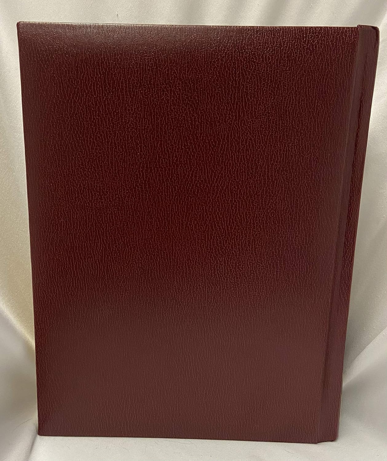 Catholic Family Bible V429