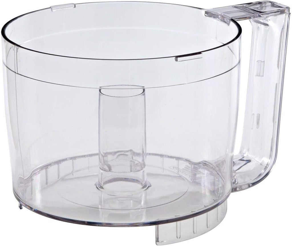 Replacement Mini Prep Food Processor Work Bowl R9911