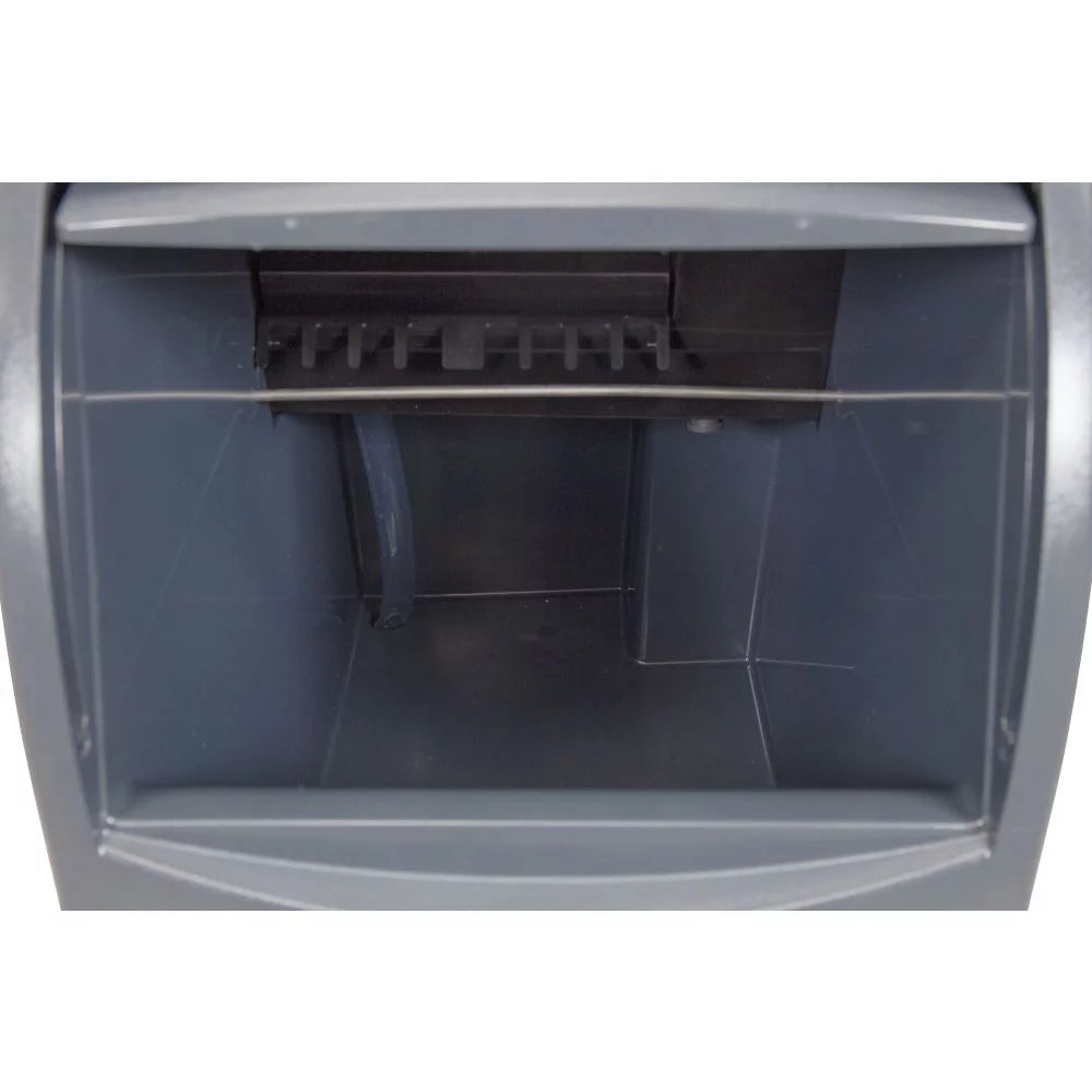 Ice Maker H9631