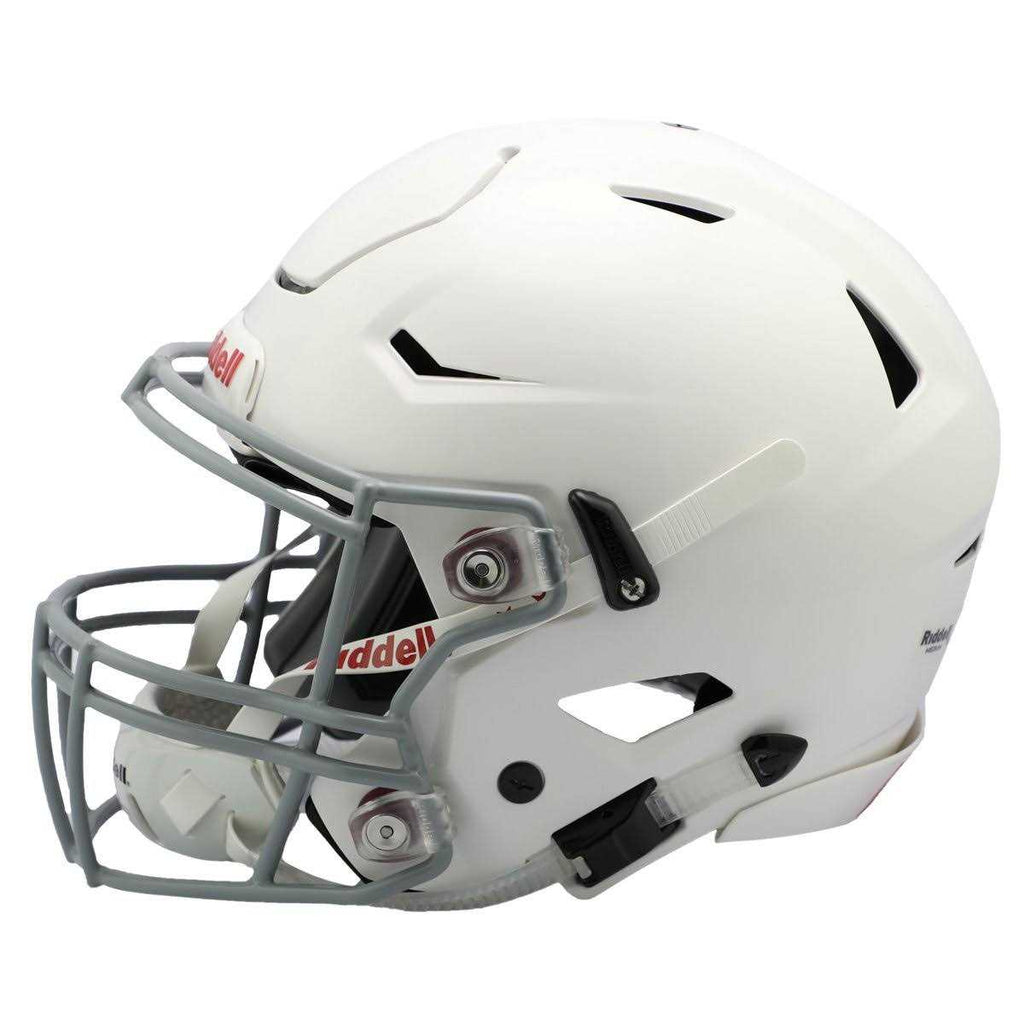 Youth SpeedFlex Football Helmet M65076
