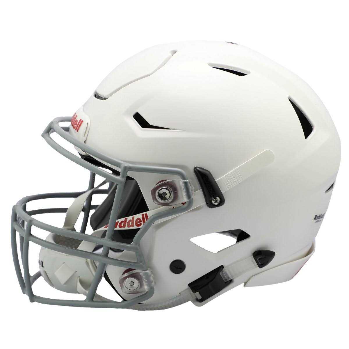 Youth SpeedFlex Football Helmet M65076