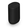 White Wireless Portable Bluetooth Speaker Q330811