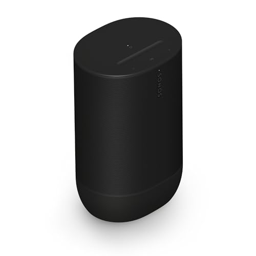 White Wireless Portable Bluetooth Speaker Q330811