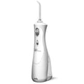 Cordless Plus Water Flosser with Bonus Tip Case Q90267
