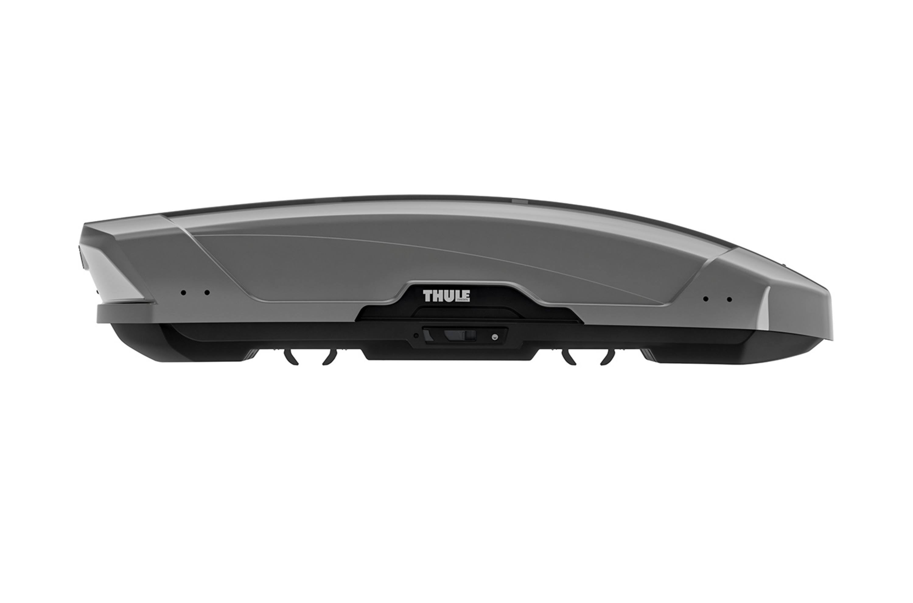 Cargo Box P301671