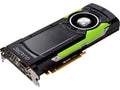 Quadro P1000 Graphic Card 4 GB GDDR5 S630612