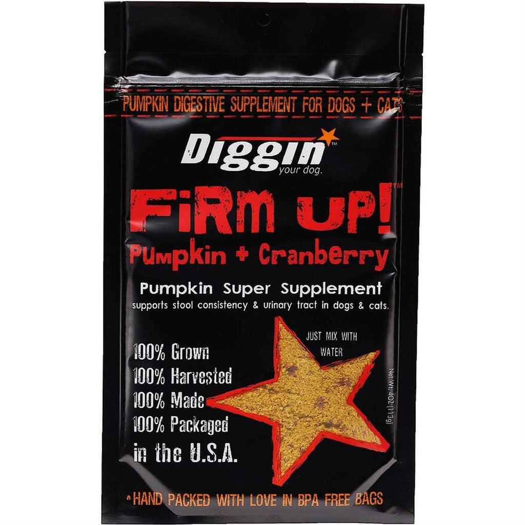 Firm Up! Super Supplement A6098
