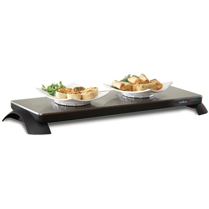 Cordless Warming Tray T662887