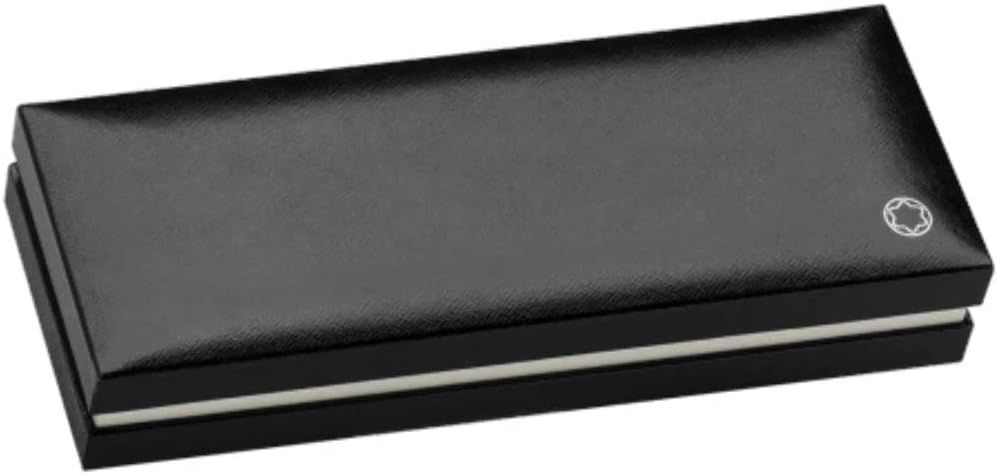 Black Ballpoint Pen U28342