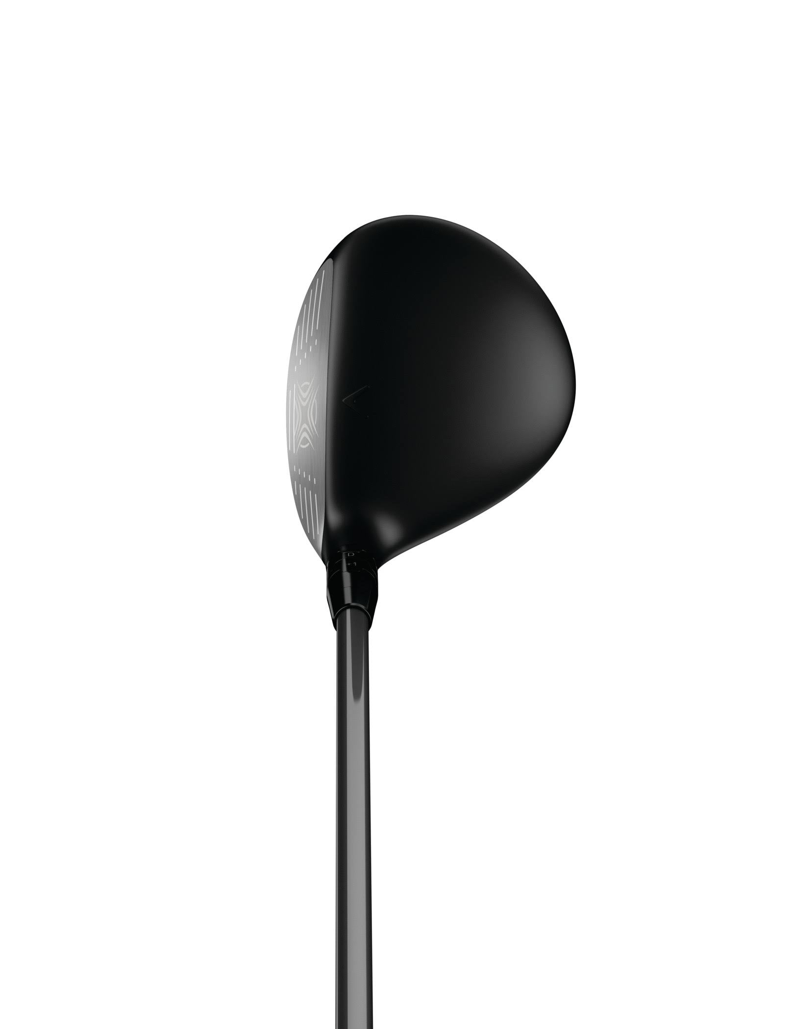 Fairway Wood J700