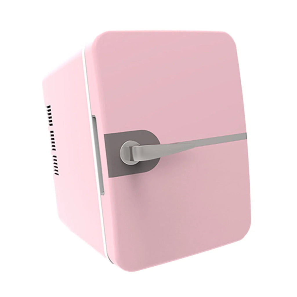 Mini Fridge 4L C342
