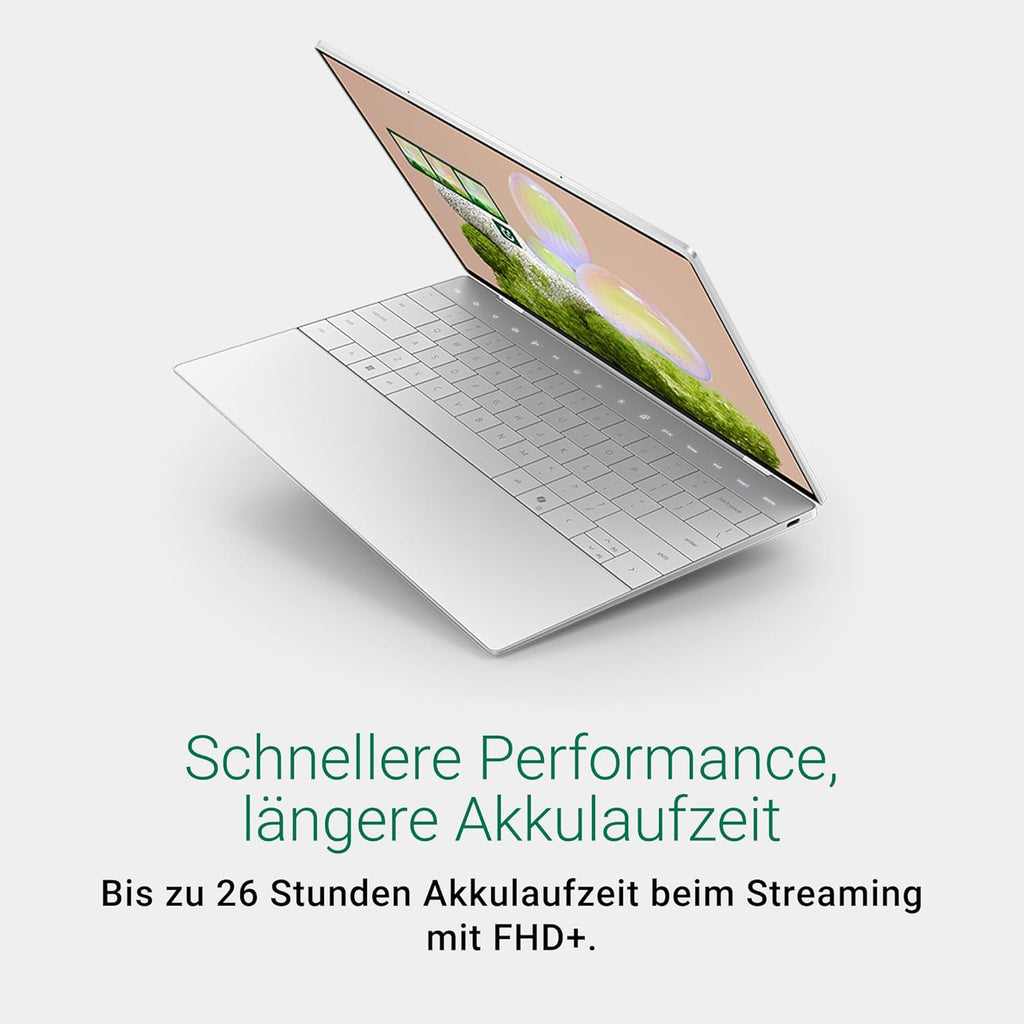 14.5 Inch FHD+ Laptop Z96726