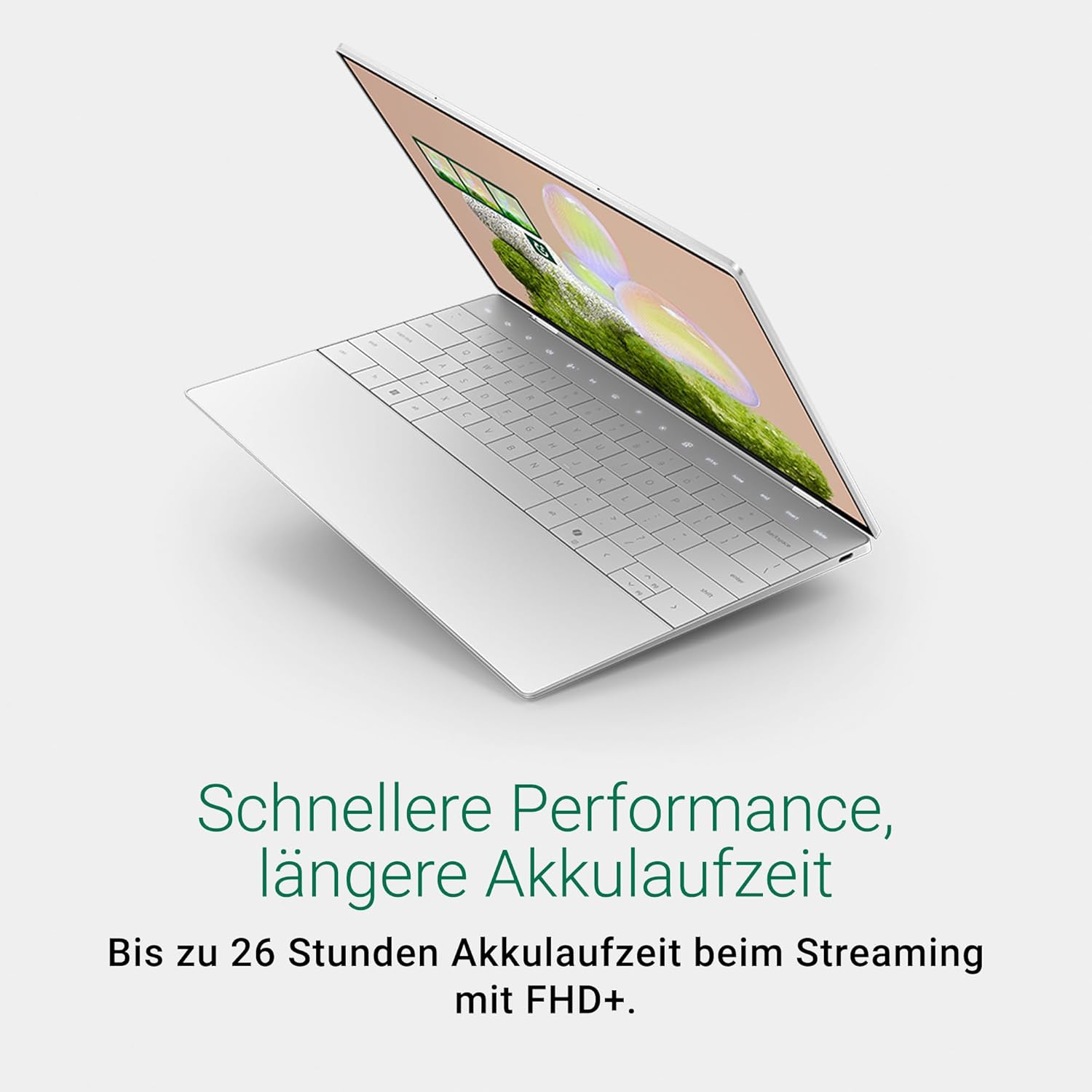 14.5 Inch FHD+ Laptop Z96726
