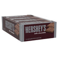 1.55 oz Milk Chocolate Candy Bars (36 Count) R87059