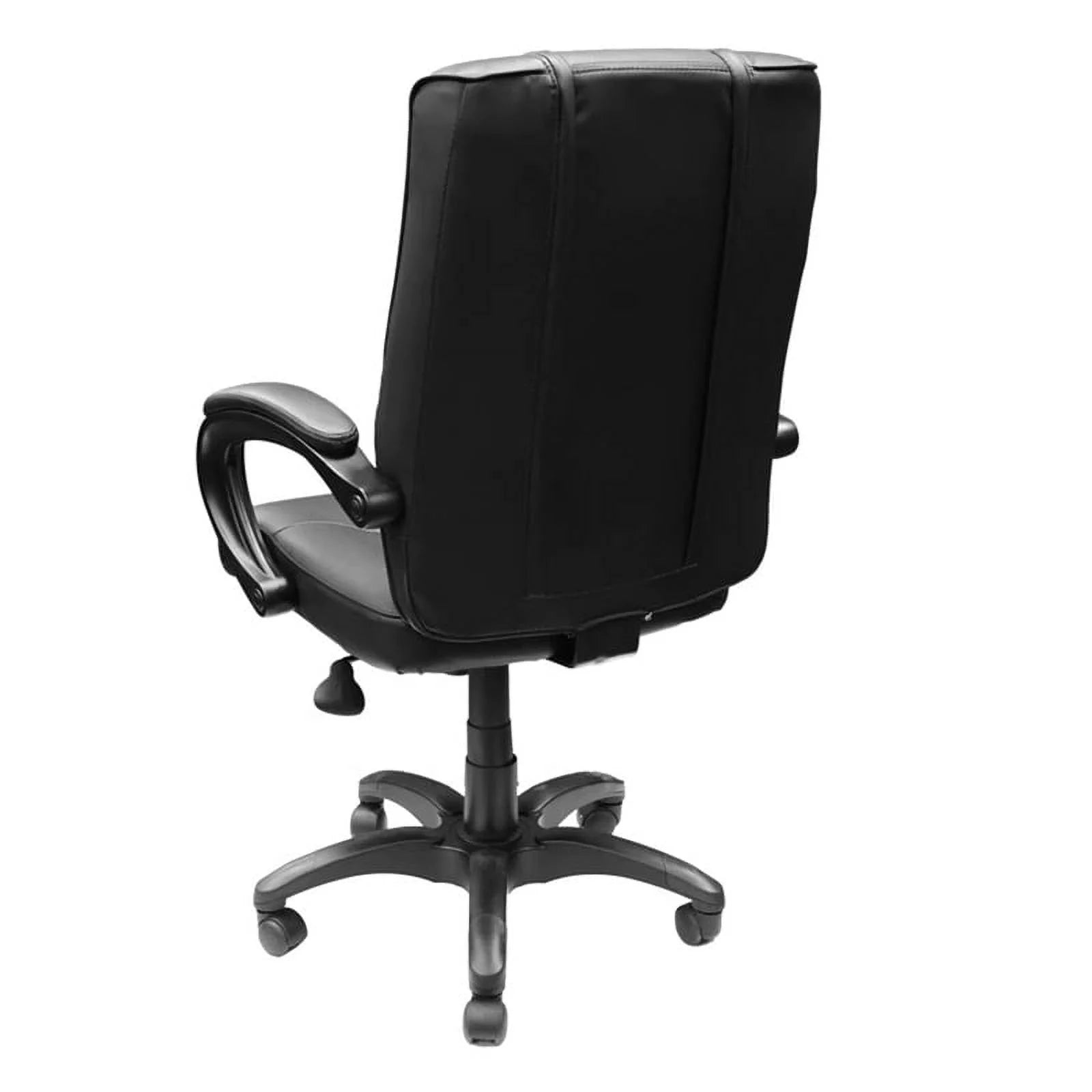 Office Chair V8554