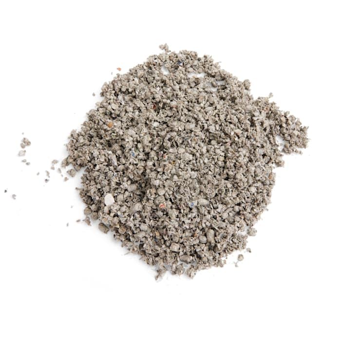 14 lbs. Paper Litter T38878