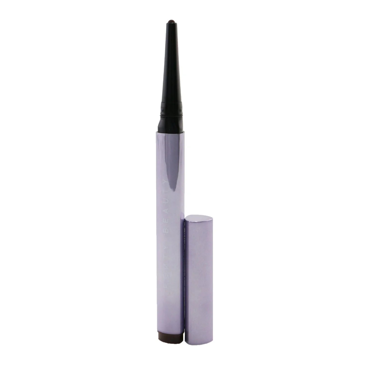 Bronze Metallic Longwear Pencil Eyeliner 0.01oz R601231