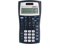 Lavender Scientific Calculator A468249