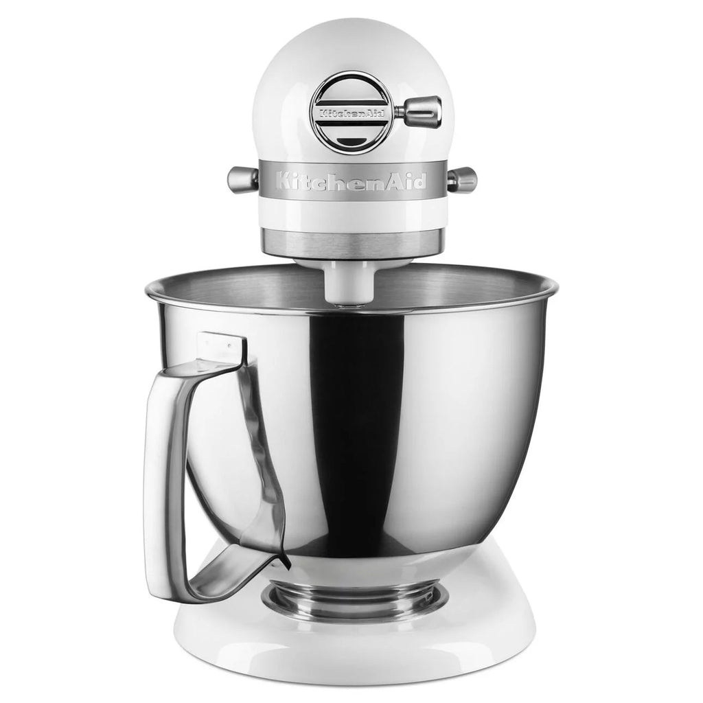 3.5 Quart Tilt-Head Stand Mixer T1773