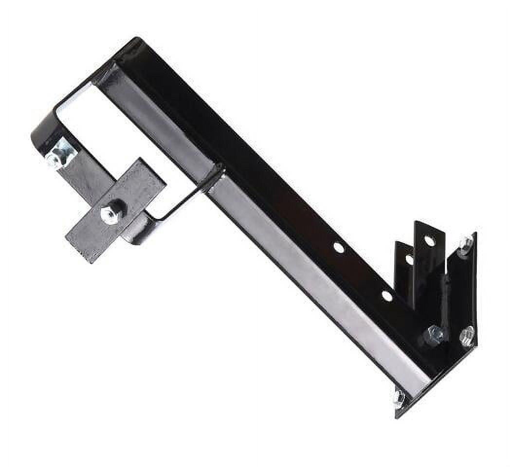 Folding Tire Carrier K84439