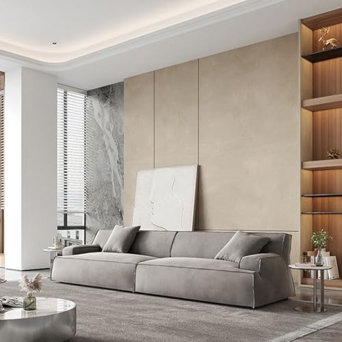 Large Sofa V7718