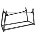 Water Tank Stand H37244