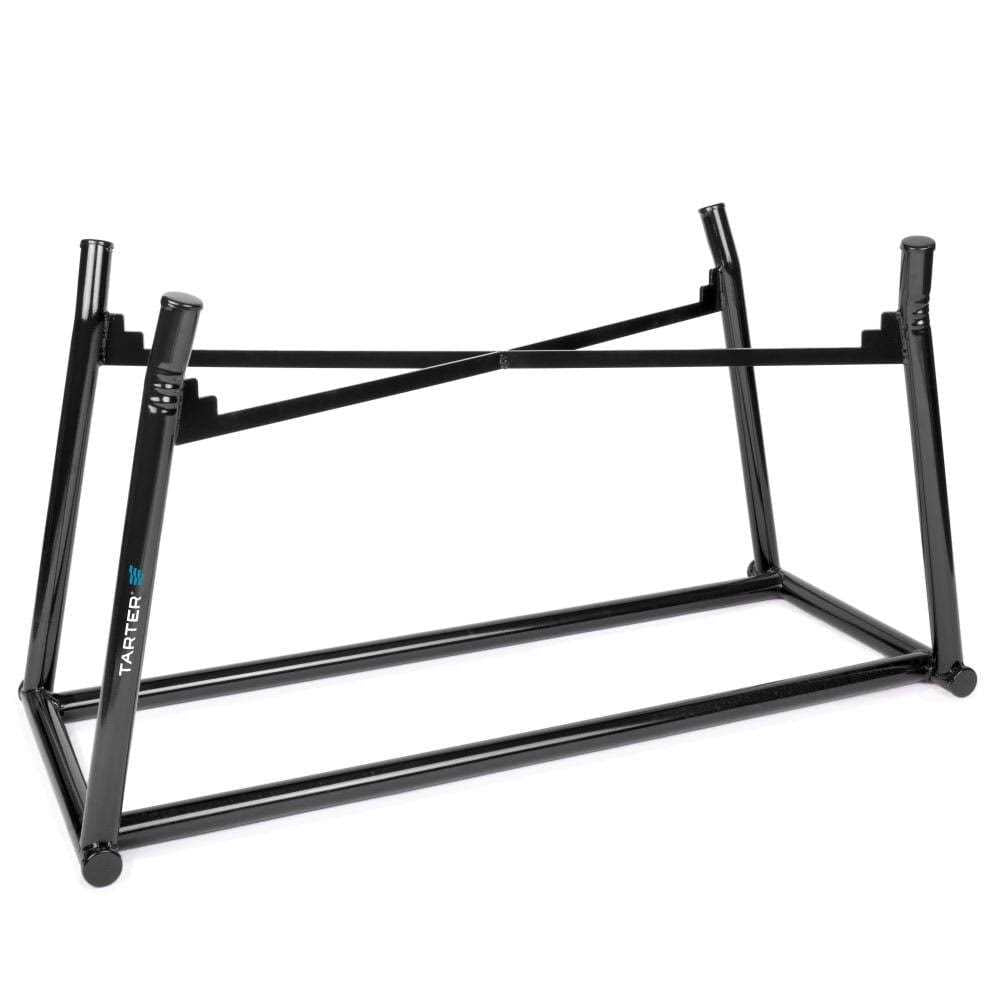 Water Tank Stand H37244