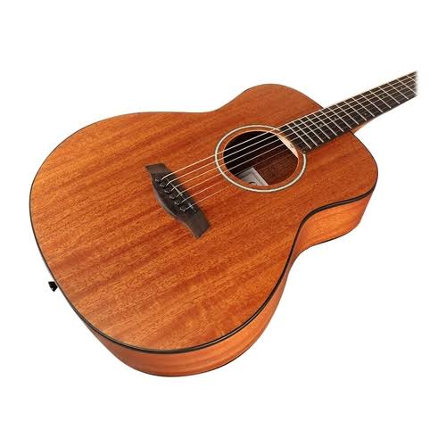 Travel Acoustic Guitar O5413