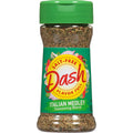 Italian Medley Seasoning Blend, 2 oz Z423365