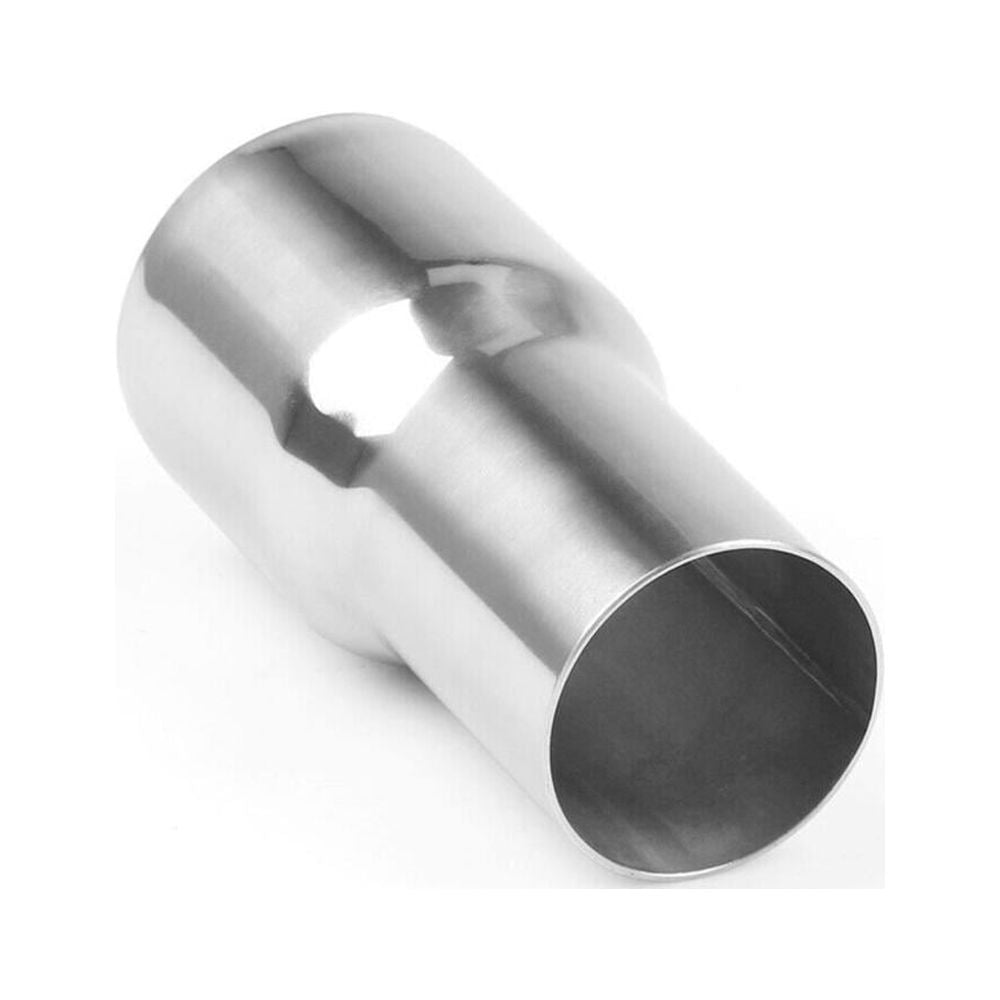 Stainless Steel Exhaust Pipe Connector D66257