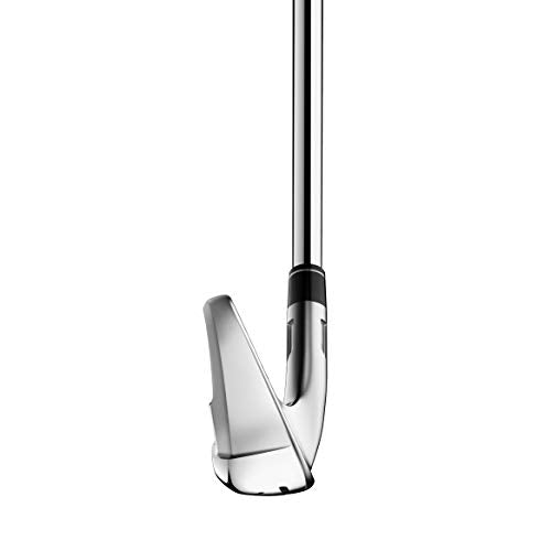 Set Iron O4725