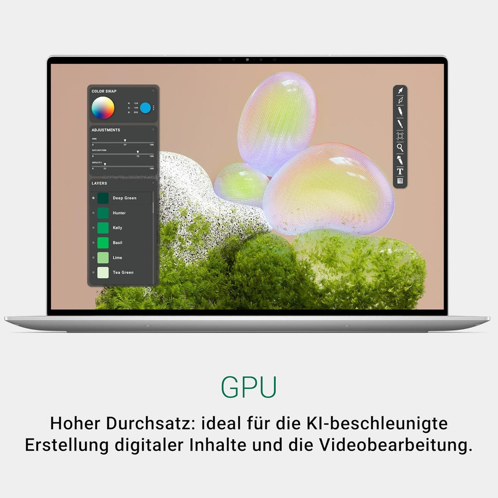 14.5 Inch FHD+ Laptop Z96726