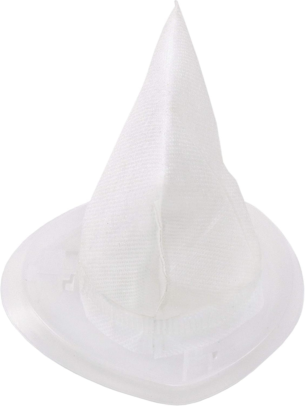 2-pack Filter for Lithium Hand Vac J919