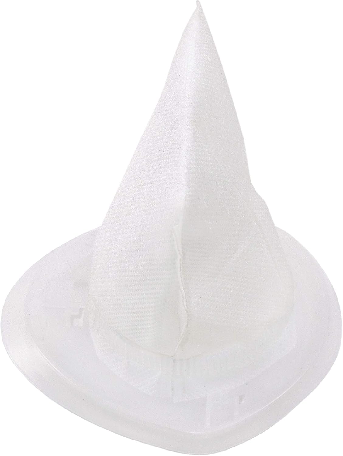 2-pack Filter for Lithium Hand Vac J919