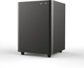 Powered Subwoofer, Compact Size, Black E8374