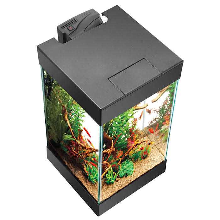 15 Column LED Aquarium Starter Kit G1190