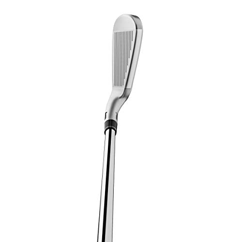 Set Iron O4725