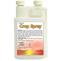 Pyrethrin Concentrate 32 oz D870597