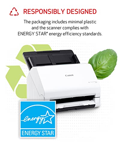 Auto Document Feeder Duplex Scanner K975458