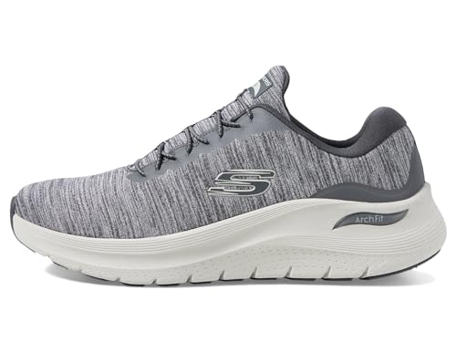 Men's Arch Fit Sneaker I389145