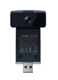 2 Mega Pixel HD Camera N831