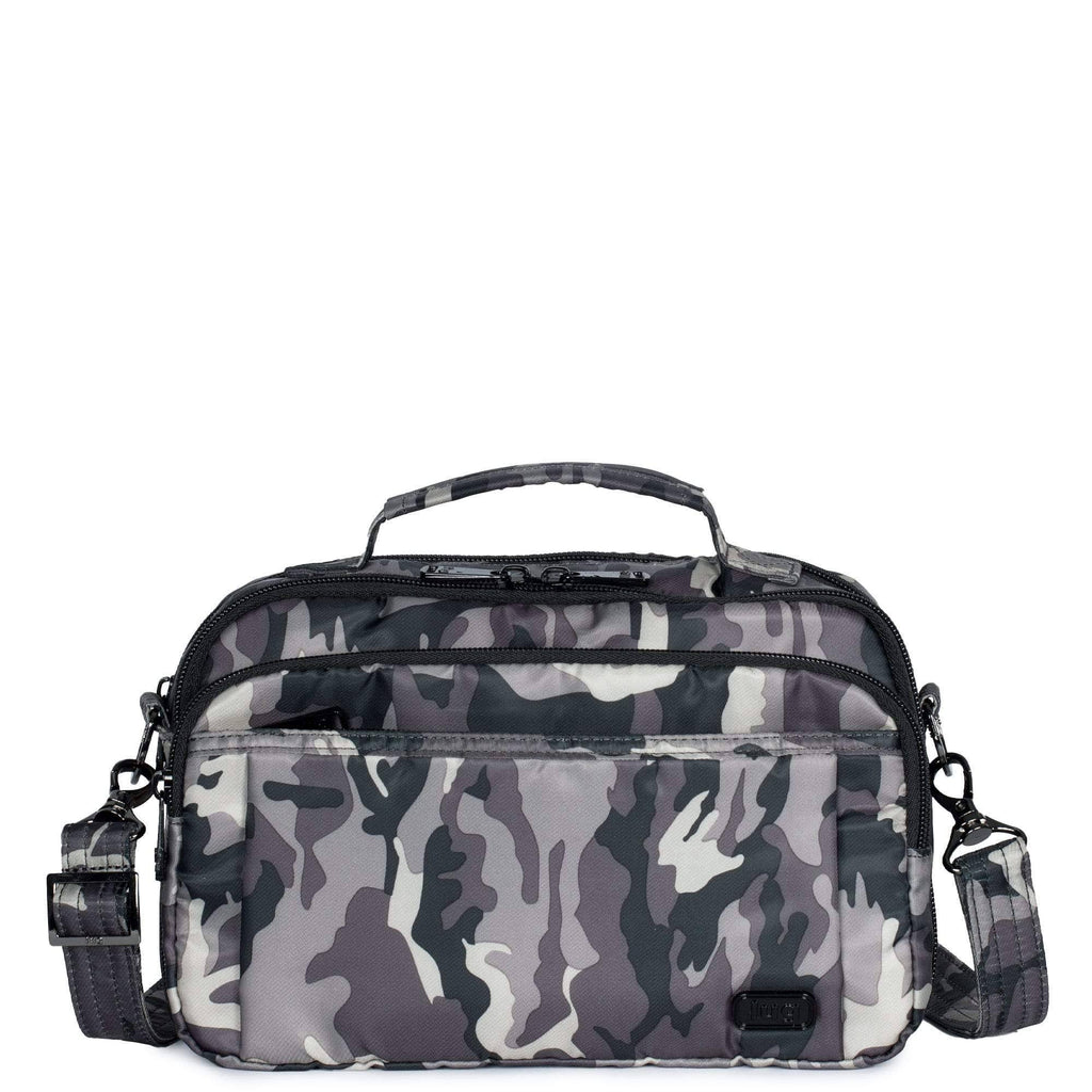 Scoop Camo Midnight Z33659
