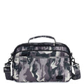 Scoop Camo Midnight Z33659