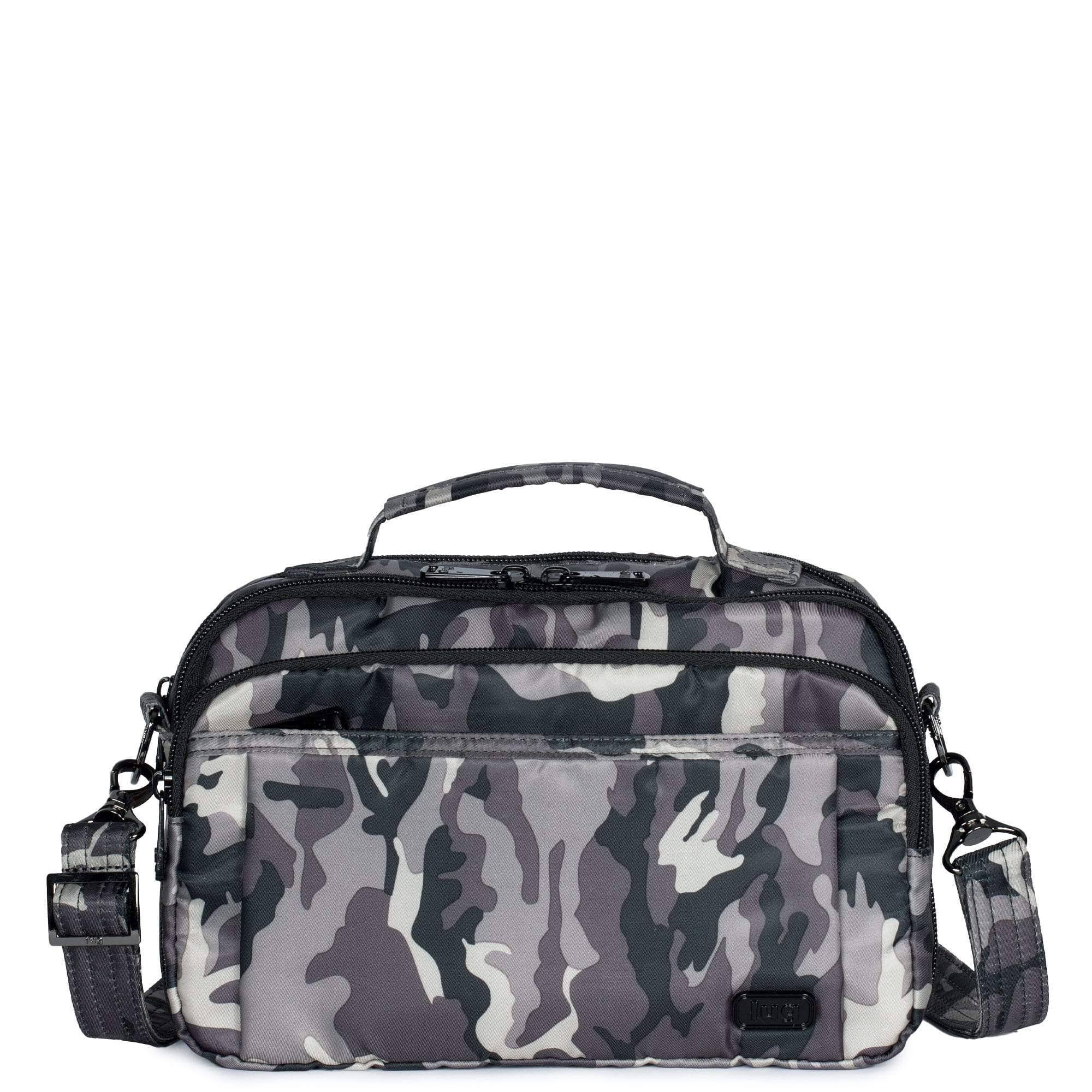 Scoop Camo Midnight Z33659