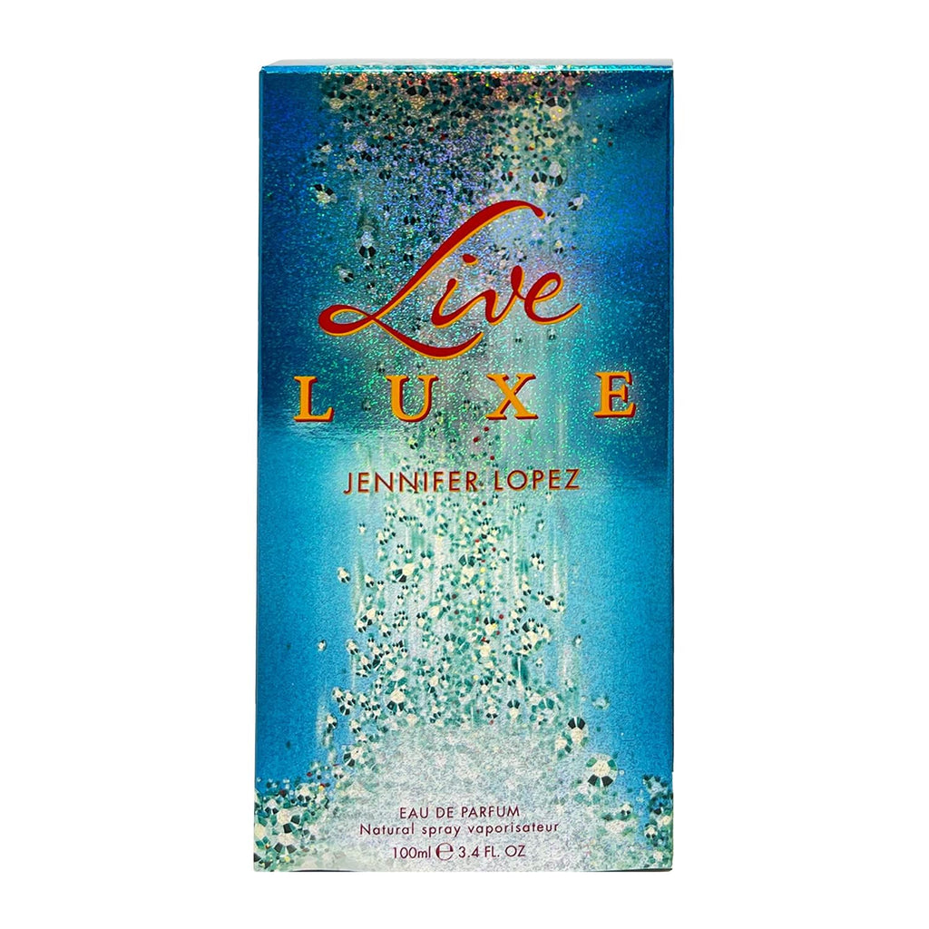 3.4 oz EDP Spray X57404
