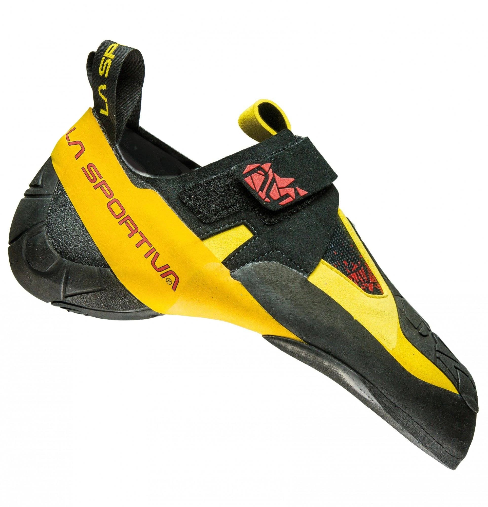 Skwama EU 40 Climbing Shoes F21173