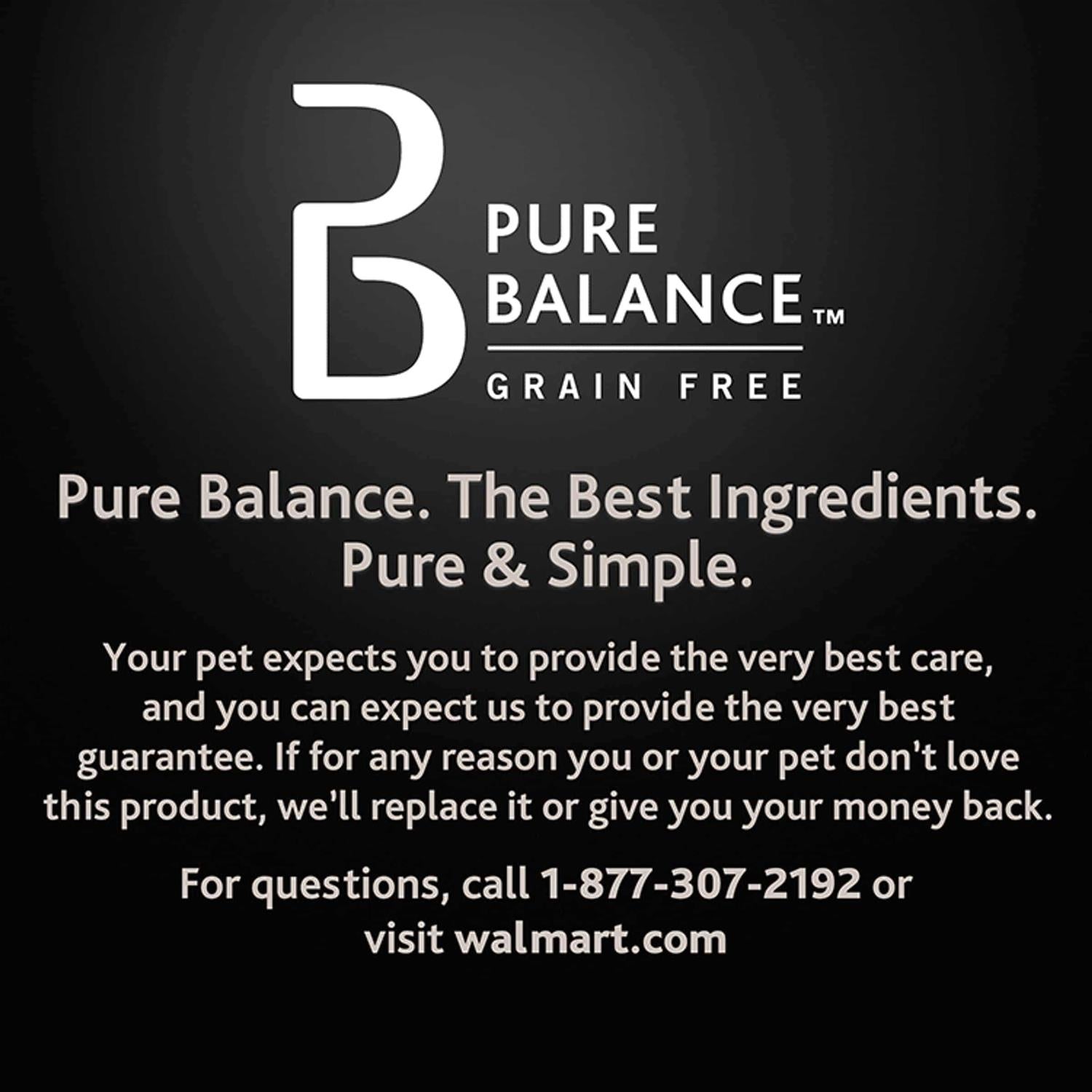 Chicken & Pea Recipe Dry Dog Food R12612