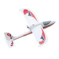 RC Airplane 4CH 1280mm Wingspan RTF A732